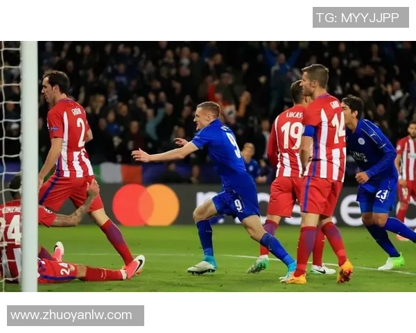 友谊赛精彩对决多特蒙德与利物浦0比0平局后点球大战引发全场热烈反响