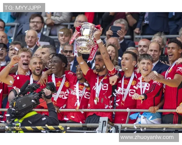 曼城在足总杯中以6比2战胜尤文图斯绝杀瞬间点燃全场激情