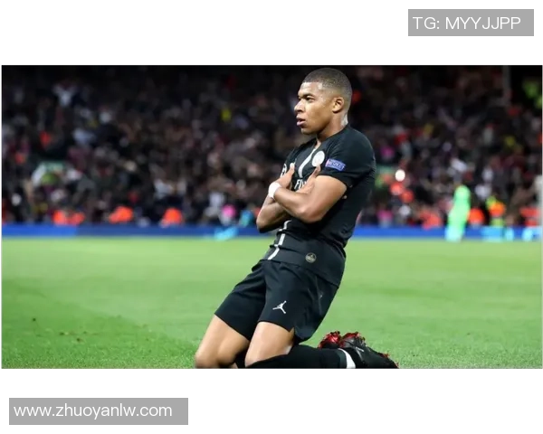 国王杯精彩对决拜仁狂胜AC米兰4-0补时进球点燃全场激情