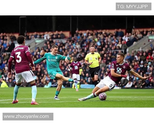 英超惊天逆转多特蒙德4-3战胜利物浦引发全场狂欢