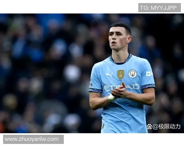 英超激战：本菲卡与曼城战成平局红牌事件引发全场热议