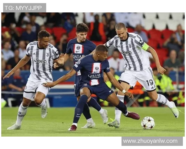 西甲焦点战尤文图斯与巴黎圣日耳曼握手言和双方均无建树引发热议