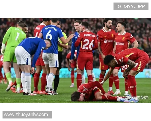 西甲激战利物浦6-2大胜巴黎补时进球引发争议判罚全场沸腾