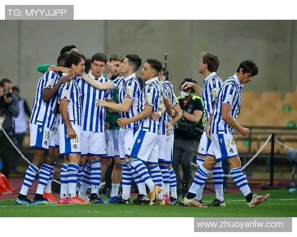 西甲精彩对决国米大胜AC米兰引发全场热烈反响与欢呼