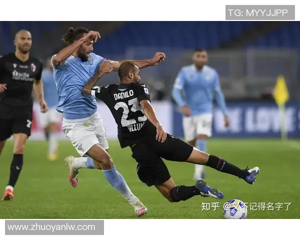 切尔西逆转莱比锡精彩绝伦足总杯乌龙球成比赛转折点