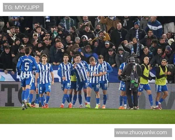 意甲激战皇马狂胜切尔西六比二红牌争议引发全场热议