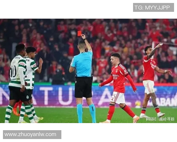 本菲卡大胜那不勒斯4-0战术解析与神扑瞬间回顾