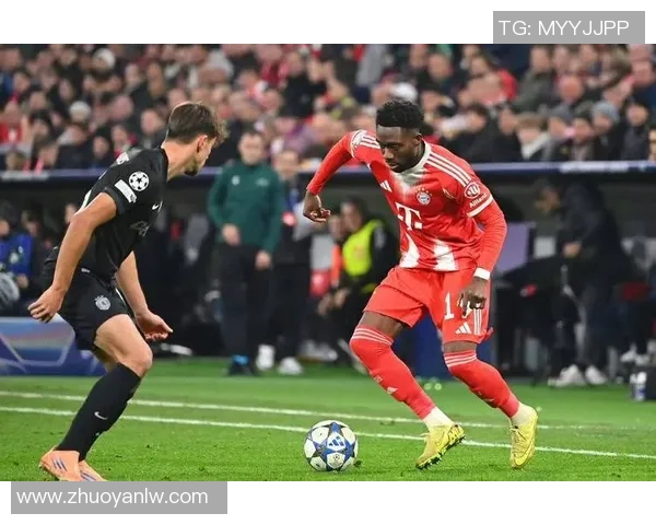 英超焦点战波尔图逆转拜仁引发争议判罚全场沸腾