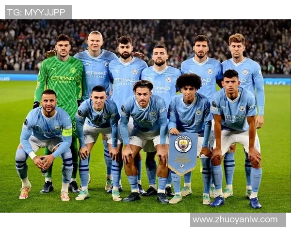 西甲经典对决那不勒斯逆转曼城全场沸腾的瞬间解析