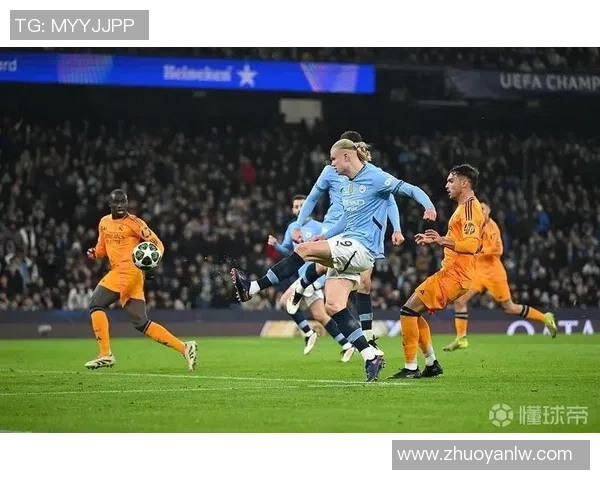 英超激战：皇马绝杀多特蒙德全场沸腾数据分析揭示精彩瞬间