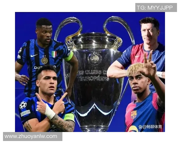 西甲精彩对决波尔图逆转国米全场沸腾十大进球回顾