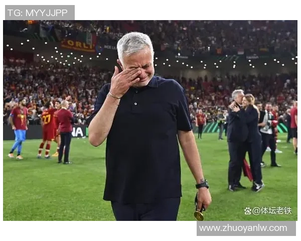 中超激战本菲卡逆转多特蒙德乌龙球引爆全场十大精彩进球回顾