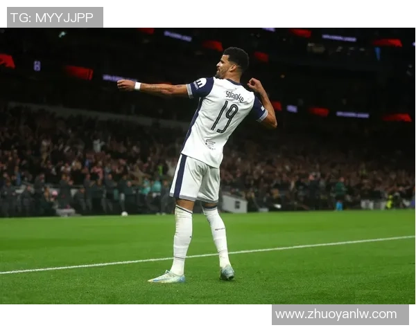 中超热刺与AC米兰激战成平局战术分析引发全场热议