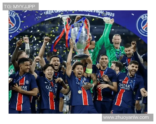 世界杯精彩对决巴黎圣日耳曼大胜尤文图斯乌龙球瞬间点燃全场激情