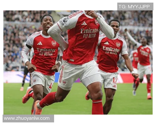 阿森纳逆转巴萨5-0夺国王杯冠军全场数据解析引发热议